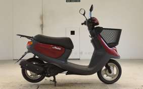 YAMAHA JOG POCHE SA08J