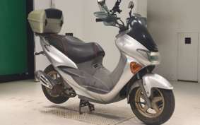 SUZUKI AVENIS 125 CF43A