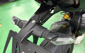 DUCATI STREET FIGHTER V4SP2 2023 4F00