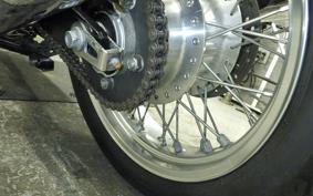HONDA CB1100 EX ABS 2015 SC65
