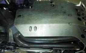 YAMAHA XT1200Z SUPER TENERE 2013