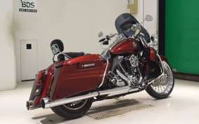 HARLEY FLHRSE 1800CVO 2013