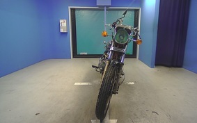 HONDA CB250 T CB250T