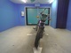 Фото Honda CB250 T с японского аукциона