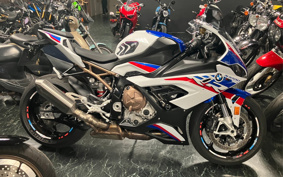 BMW S1000RR M 2021 0E21