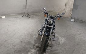 HARLEY XL883L 2012 CR2