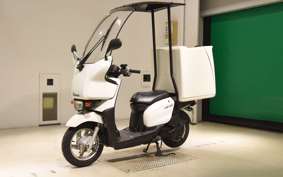YAMAHA GEAR-2ヤネツキ 2004 UA07J