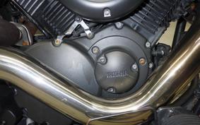 YAMAHA DRAGSTAR 1100 2006 VP13J