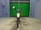 Фото Yamaha EC-03 2010 с японского аукциона
