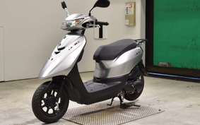YAMAHA JOG-7 AY01