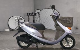 HONDA DIO CHESTER AF68