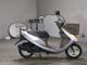 Фото Honda DIO CHESTER с японского аукциона