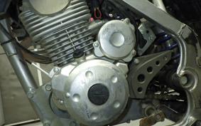 KAWASAKI KLX125 2013 LX125C