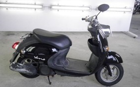 YAMAHA VINO 50 2004 SA26J
