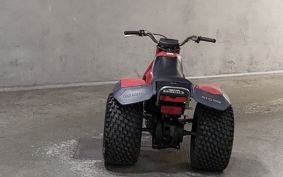 HONDA ATC110 TB02