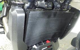 HARLEY ﾊﾟﾝ AMERICA1250ST 2026