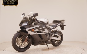 HONDA CBR1000RR 2005