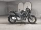 Фото Yamaha FZ25 с японского аукциона