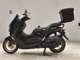 Фото Yamaha N-MAX 155 1992 с японского аукциона