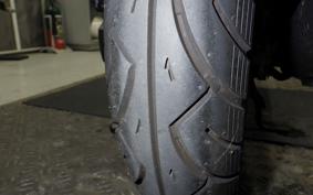 HONDA DUNK 1998 AF78