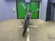 Фото Honda REBEL 250 1988 с японского аукциона