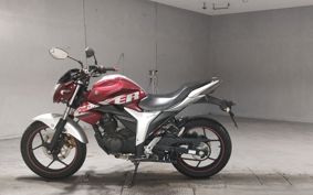 SUZUKI JIKUSA-150 NG4BG