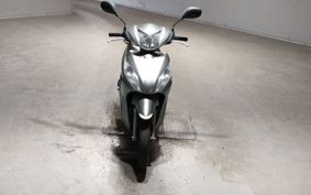 HONDA DIO 110 JF31