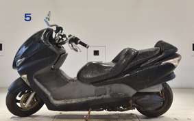 HONDA FORZA Z MF08