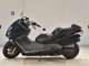 Фото Honda FORZA Z 2006 с японского аукциона