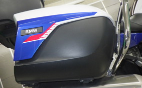 BMW K1600GT 2022