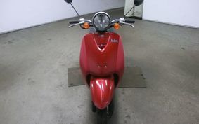 HONDA TODAY AF61