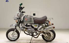 HONDA GORILLA 2006 Z50J