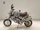 Фото Honda GORILLA 2006 с японского аукциона