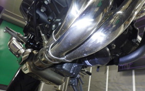 KAWASAKI Z900RS 2021 ZR900C