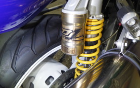 YAMAHA XJR1300 1998 RP01J
