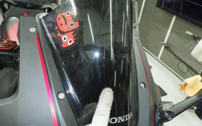 HONDA CBR400R 2020 NC56