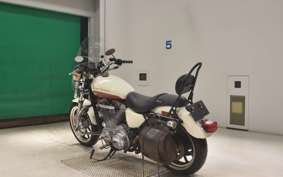 HARLEY XL883LI 2012