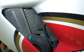 HONDA RVF400 1997 NC35