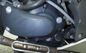 HONDA SILVER WING 600 GT ABS 2010 PF02