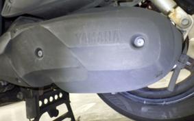 YAMAHA CYGNUS 125 XSR 3 1999 SEA5J