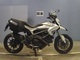Фото Ducati HYPERSTRADA 820 2013 с японского аукциона