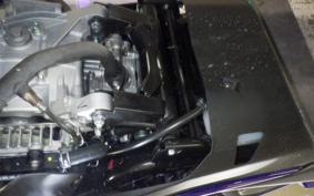 YAMAHA CYGNUS 125 X 2019 SEM5J
