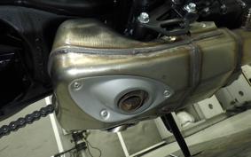 YAMAHA XSR900 2025 RN96J