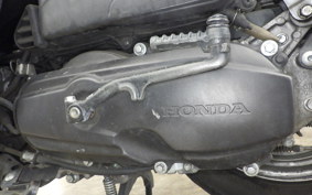 HONDA TACT Basket AF79