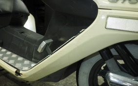 HONDA FUSION X MF02