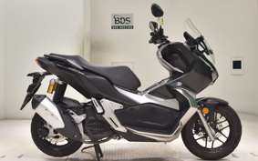 HONDA ADV150 KF38