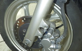 HONDA LEAD 110 1996 JF19