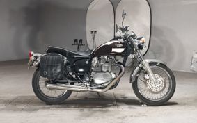 KAWASAKI ESTRELLA250 RS BJ250A