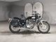 Фото Kawasaki ESTRELLA250 RS с японского аукциона