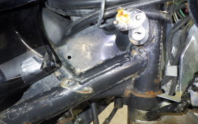 KAWASAKI ELIMINATOR 250 V 2026 VN250A